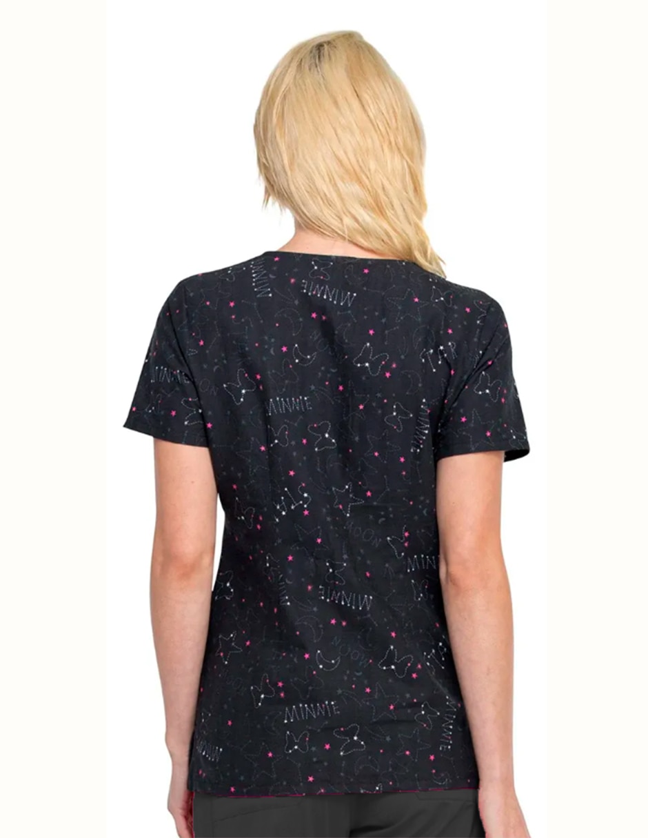 estilo regular para mujer 2