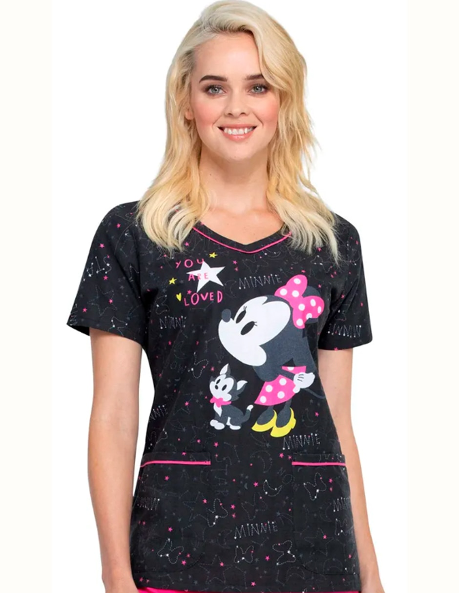 estilo regular para mujer 3