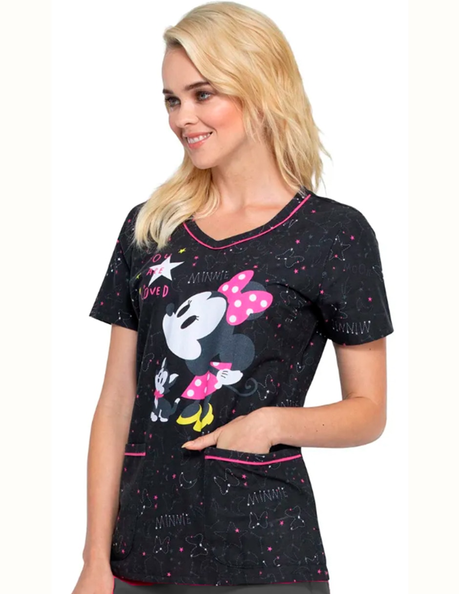 estilo regular para mujer 5