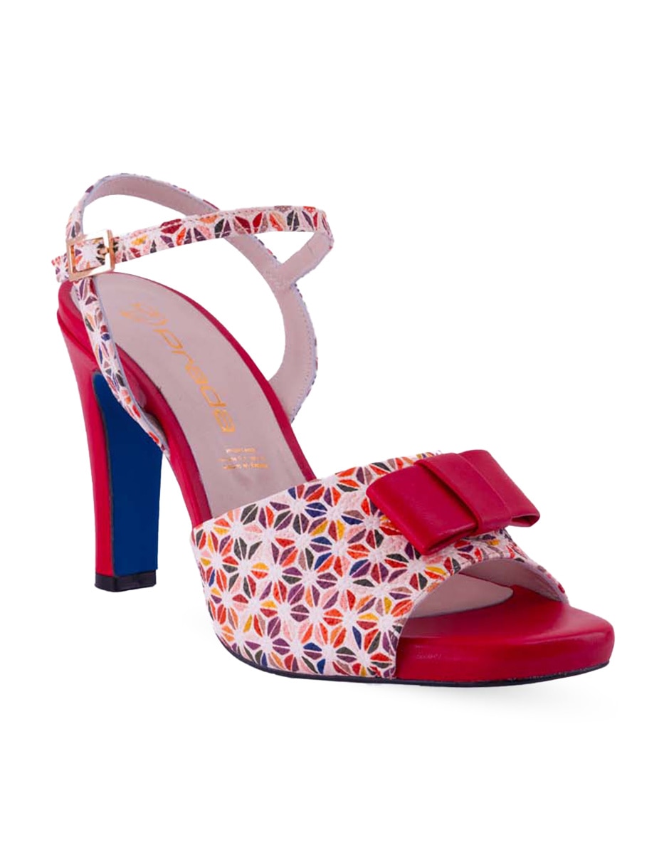 Sandalia para mujer Sandalia para mujer