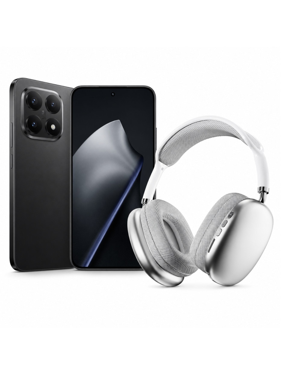 15T AMOLED CrystalRes 6.67 pulgadas 15T AMOLED CrystalRes 6.67 pulgadas
