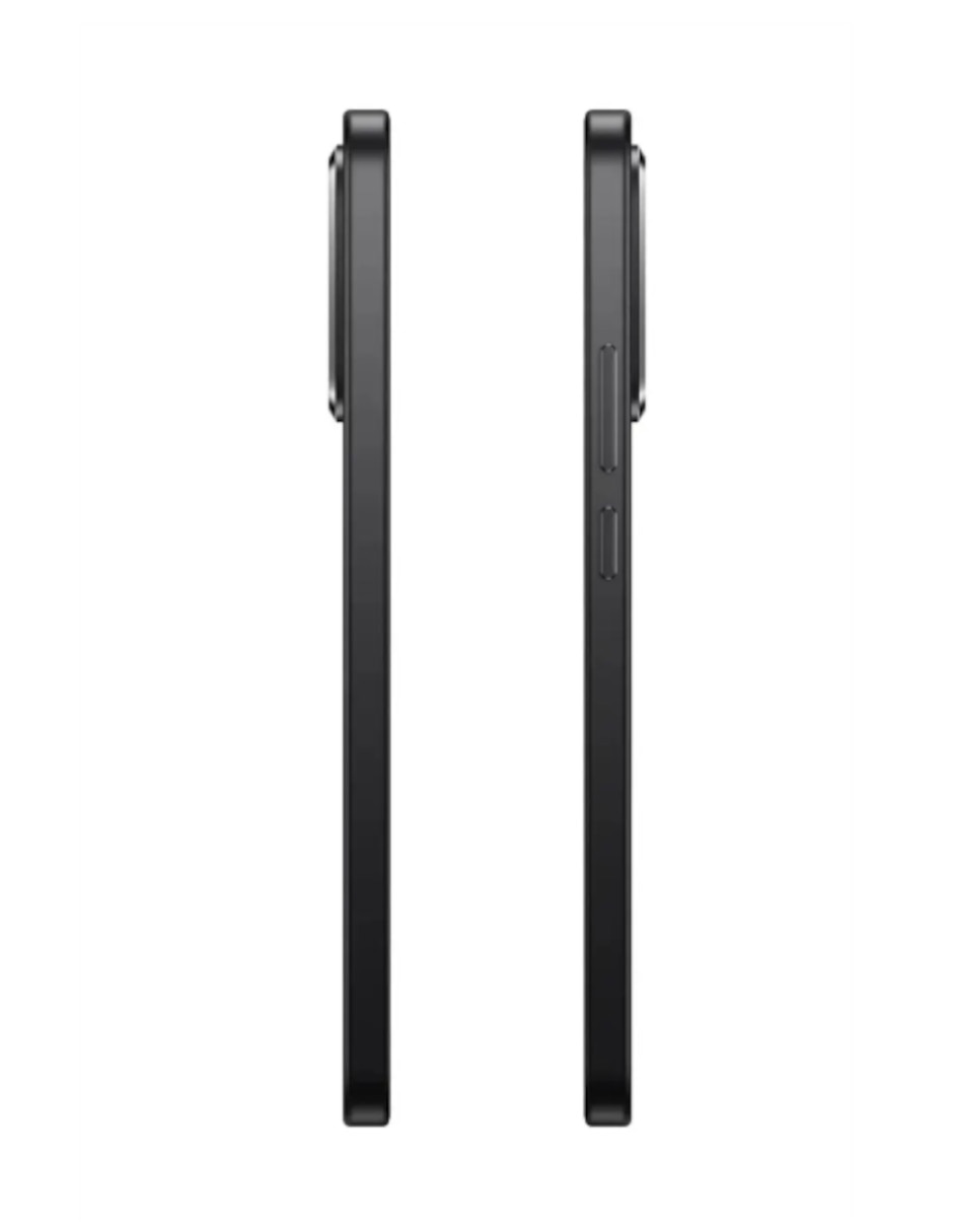 15T AMOLED CrystalRes 6.67 pulgadas 3