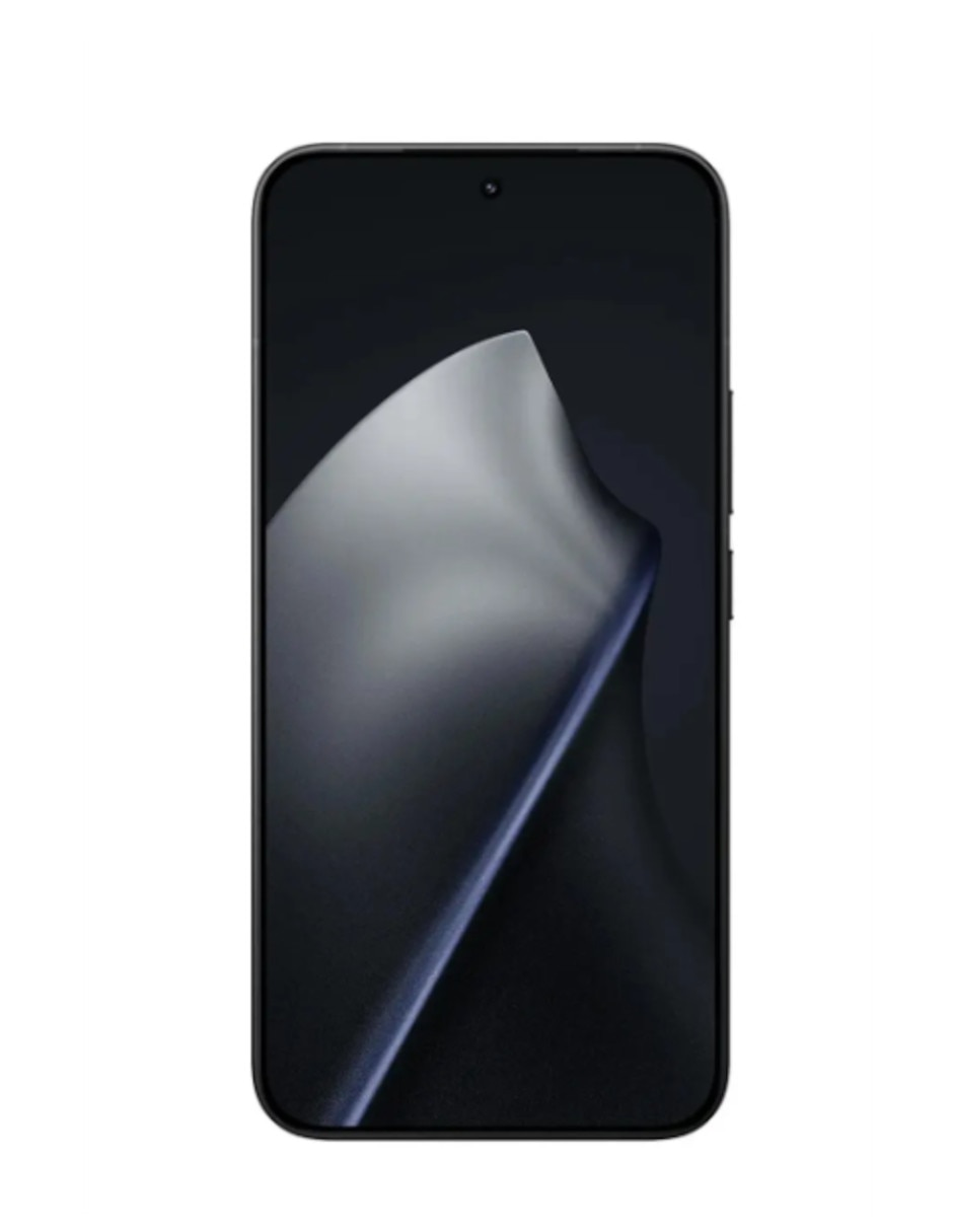 15T AMOLED CrystalRes 6.67 pulgadas 5