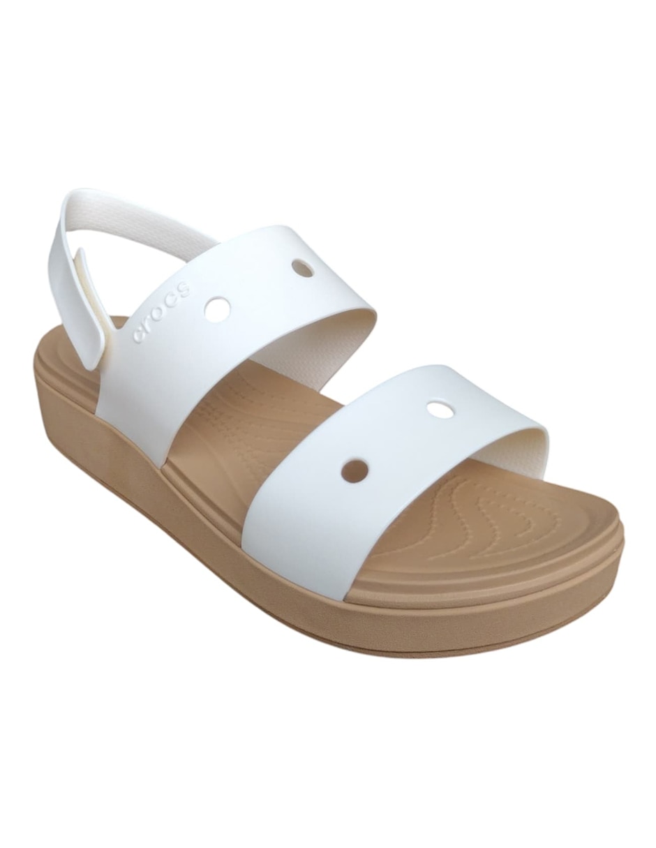 Sandalia para brooklyn sandal k para 2