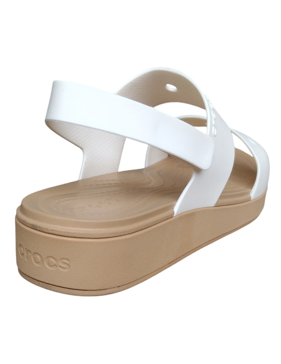 Sandalia para brooklyn sandal k para 3