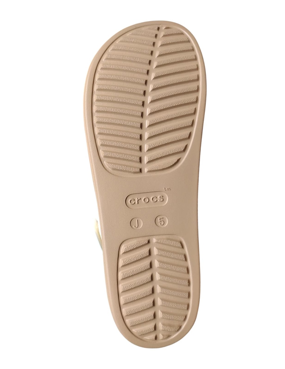 Sandalia para brooklyn sandal k para 4