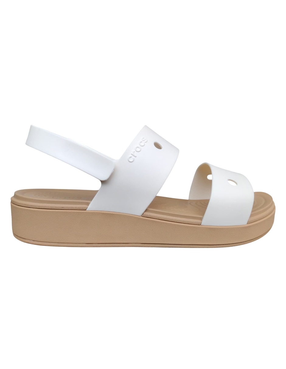 Sandalia para brooklyn sandal k para 5