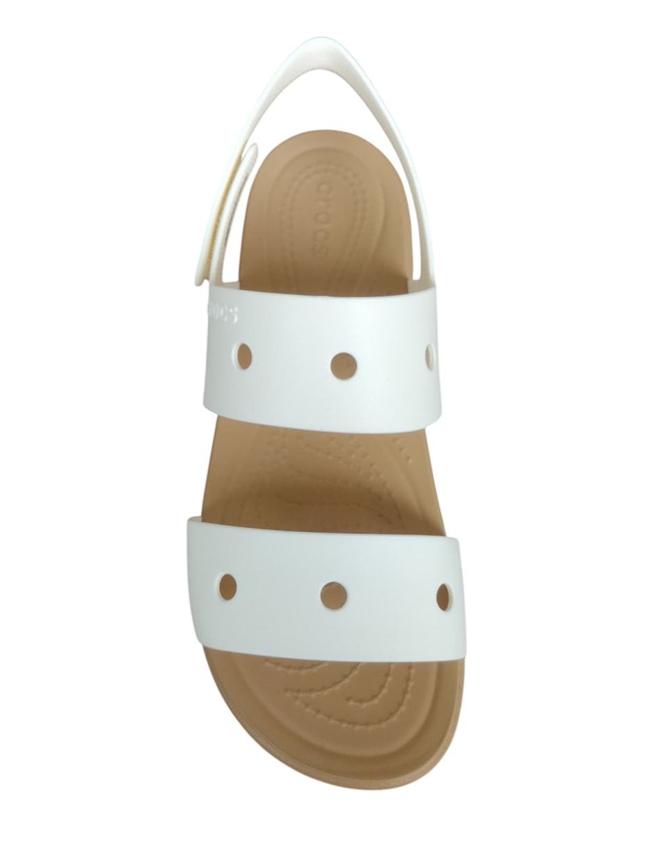 Sandalia para brooklyn sandal k para 7