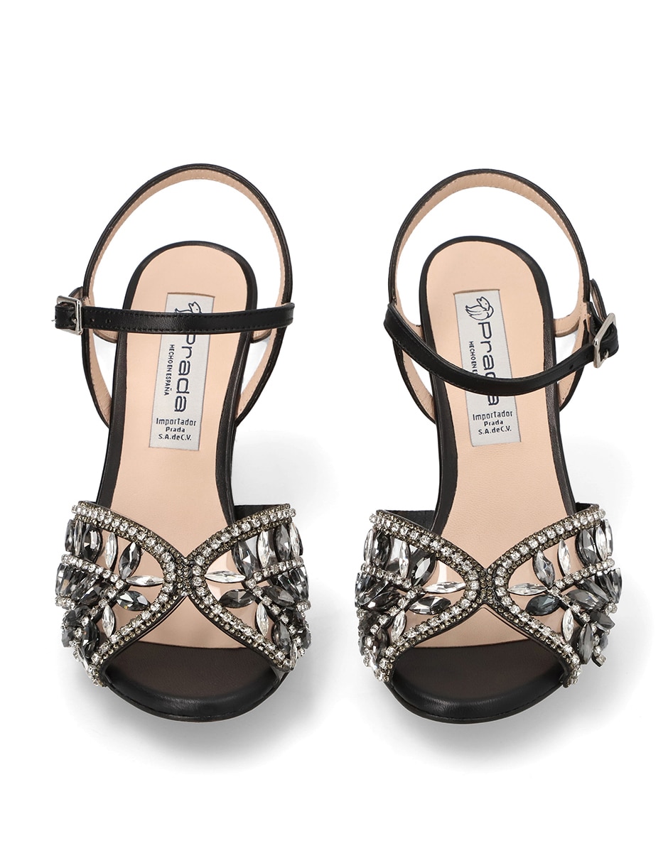 Sandalia Prada para mujer