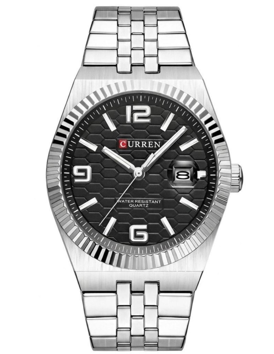 Reloj para hombre KREe4802