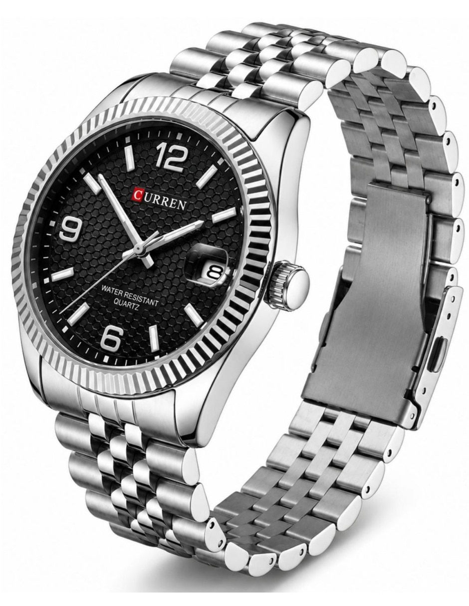 Reloj para hombre KREe4802 2