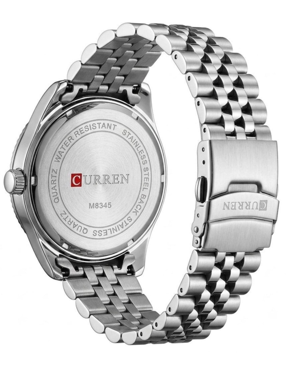 Reloj para hombre KREe4802 3