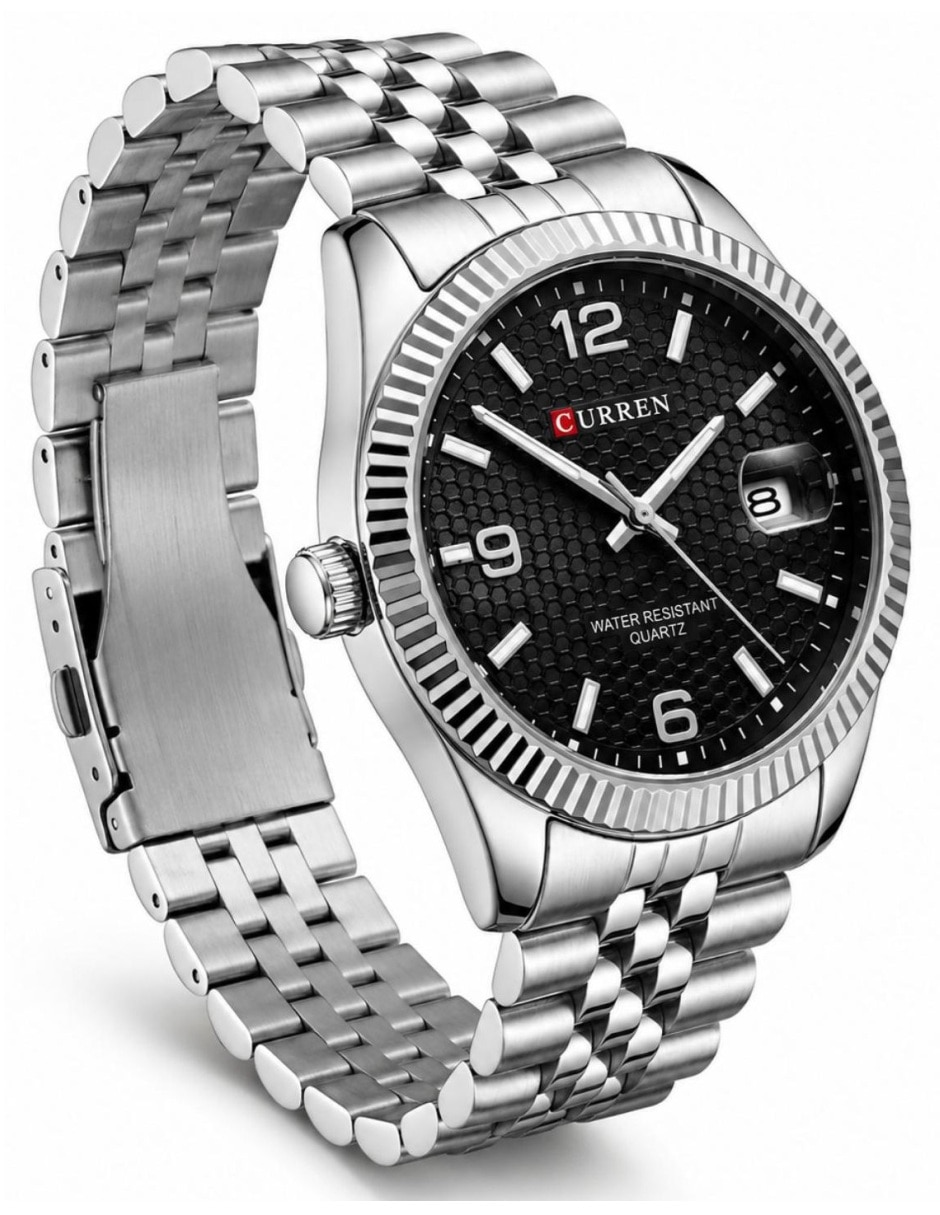 Reloj para hombre KREe4802 4