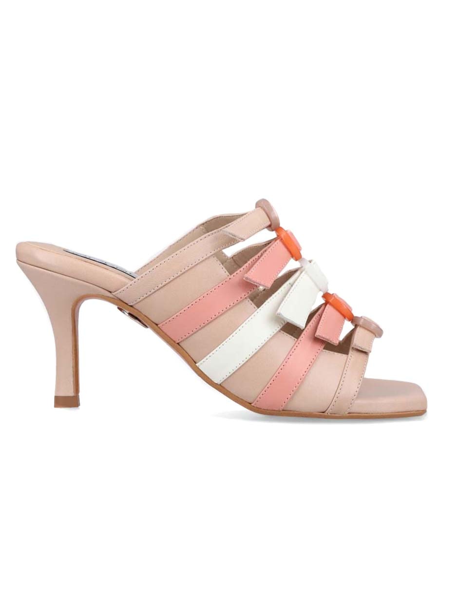 Sandalia Prada para mujer