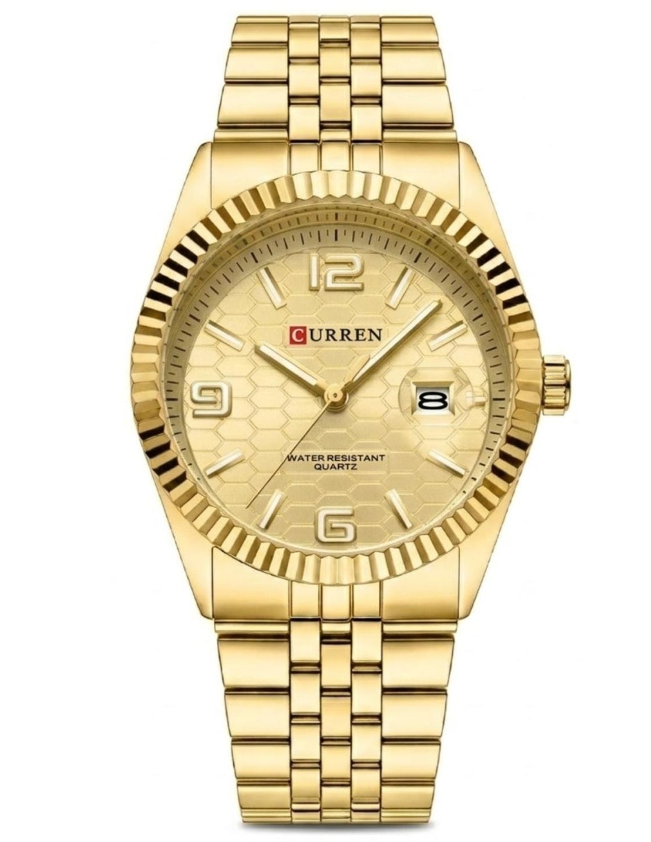 Reloj para hombre KREe4706