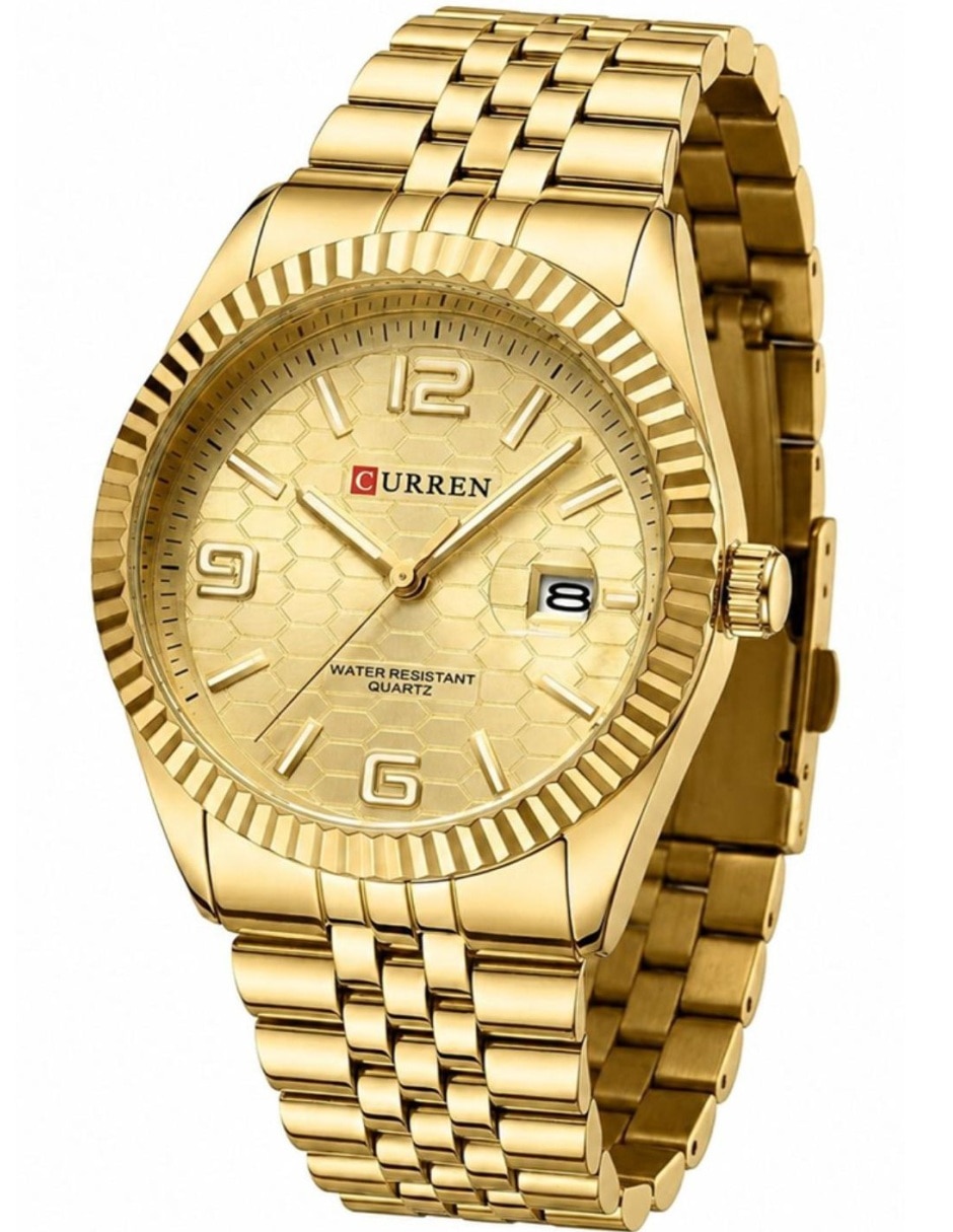 Reloj para hombre KREe4706 2