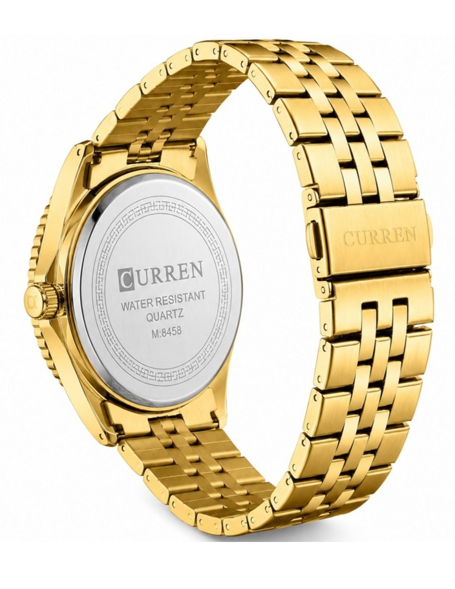 Reloj para hombre KREe4706 3