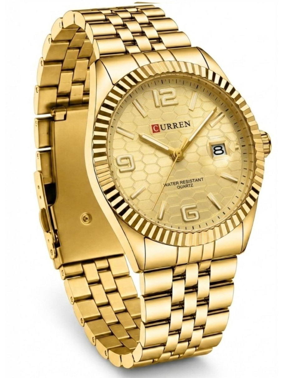 Reloj para hombre KREe4706 4