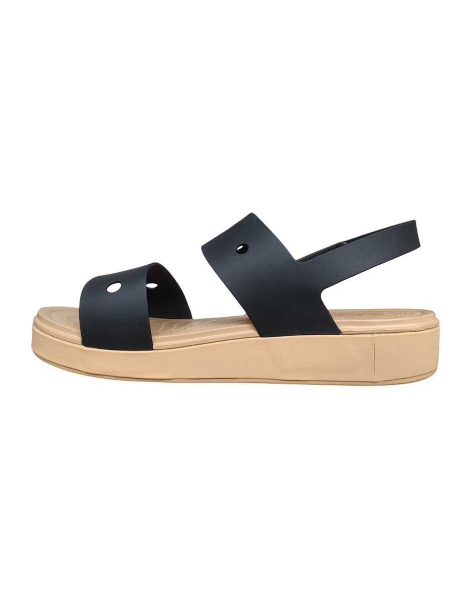 Sandalia para brooklyn sandal k para 2