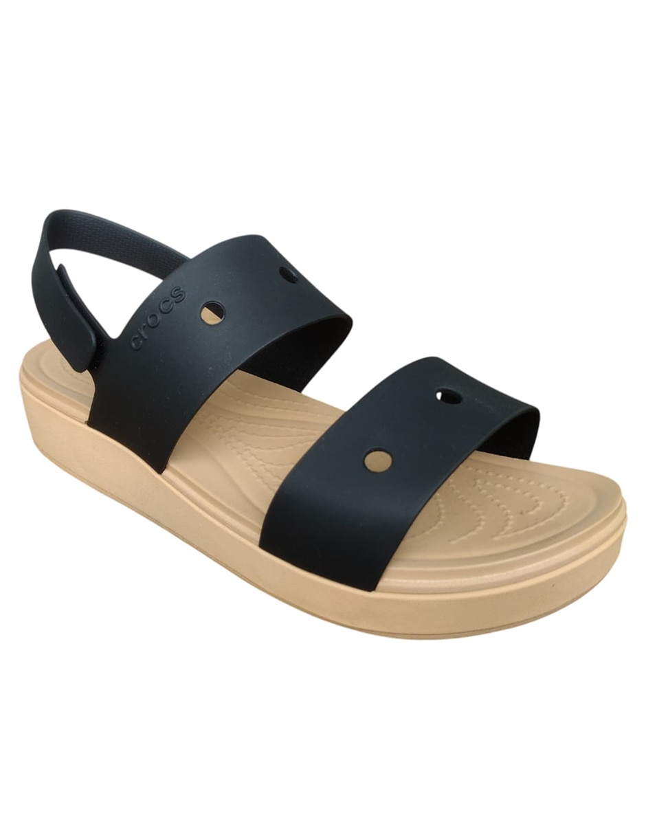 Sandalia para brooklyn sandal k para 4