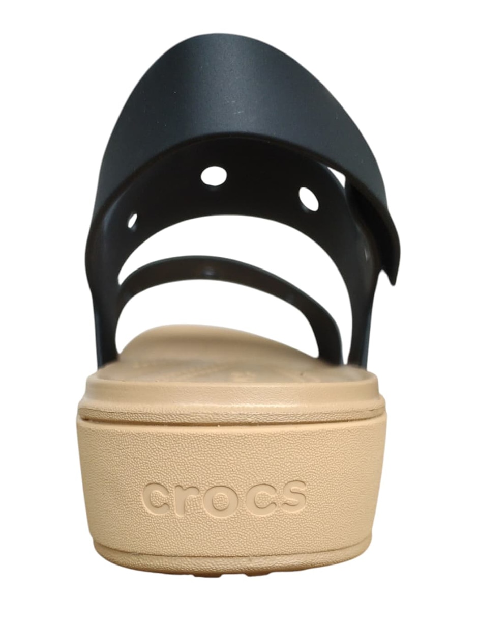 Sandalia para brooklyn sandal k para 5