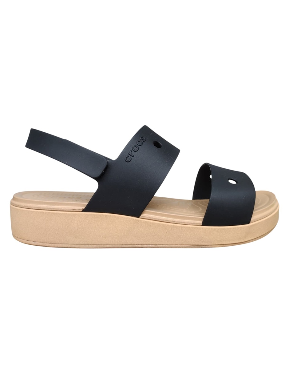 Sandalia para brooklyn sandal k para 6