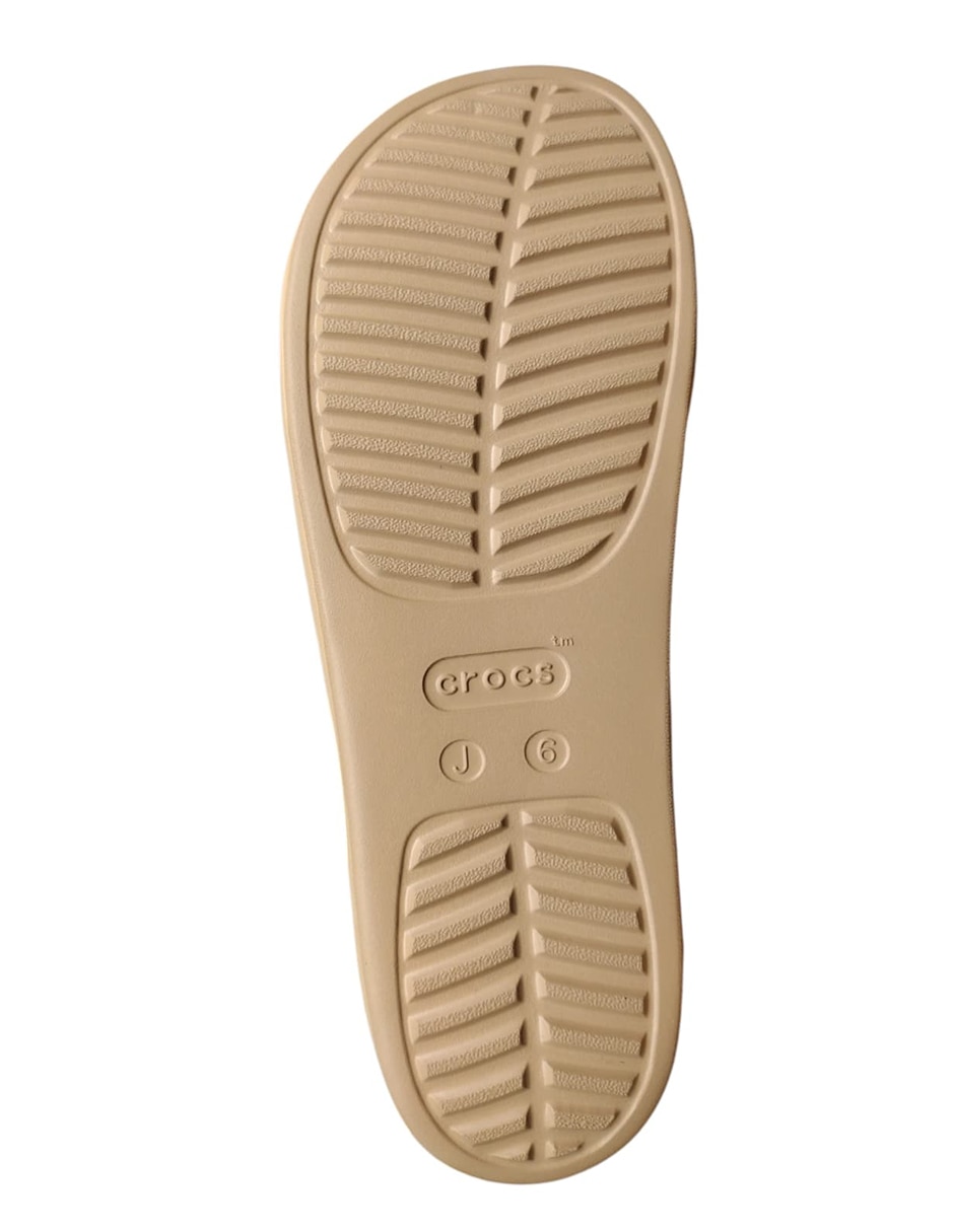 Sandalia para brooklyn sandal k para 7
