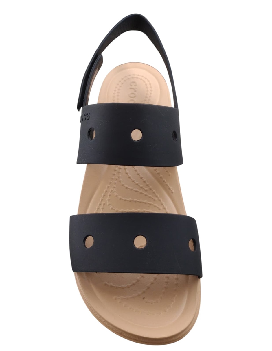 Sandalia para brooklyn sandal k para 8