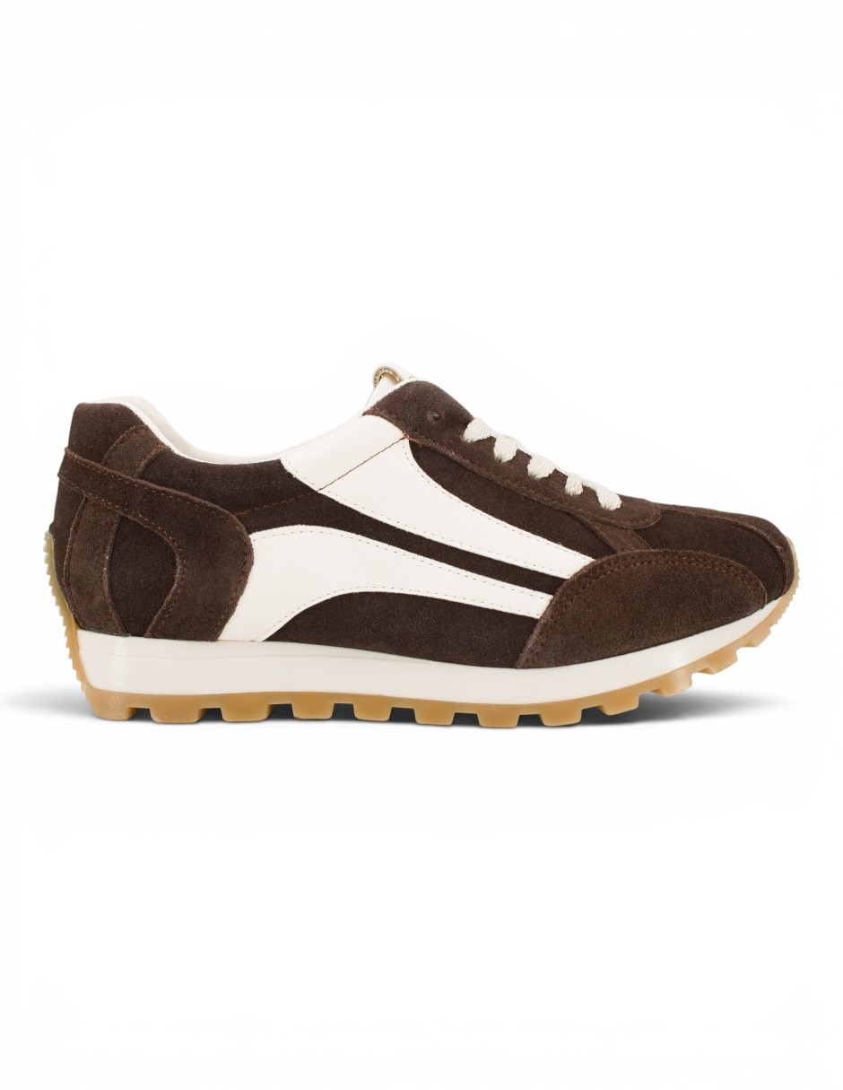 Tenis Jade 01 para mujer 2