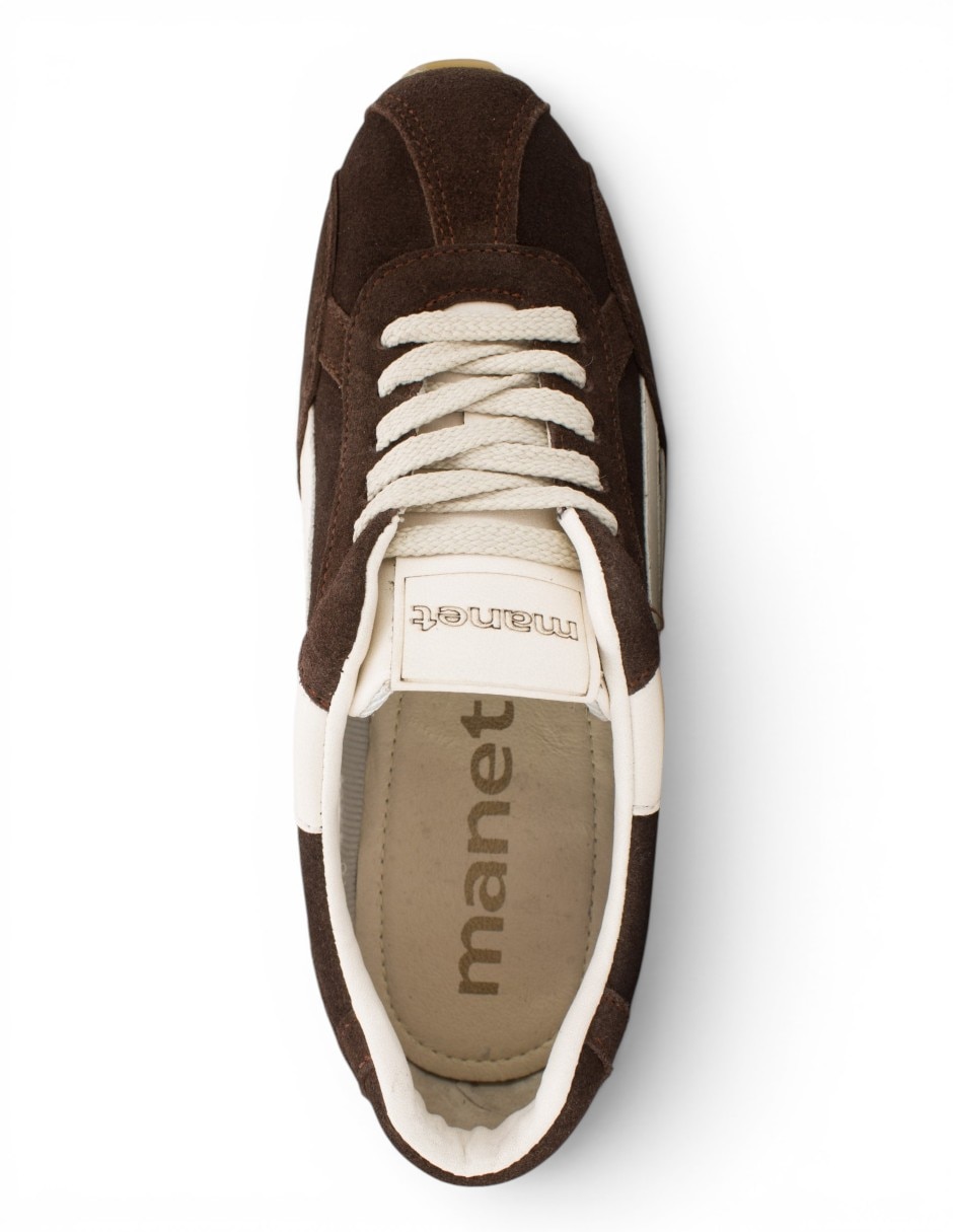 Tenis Jade 01 para mujer 3
