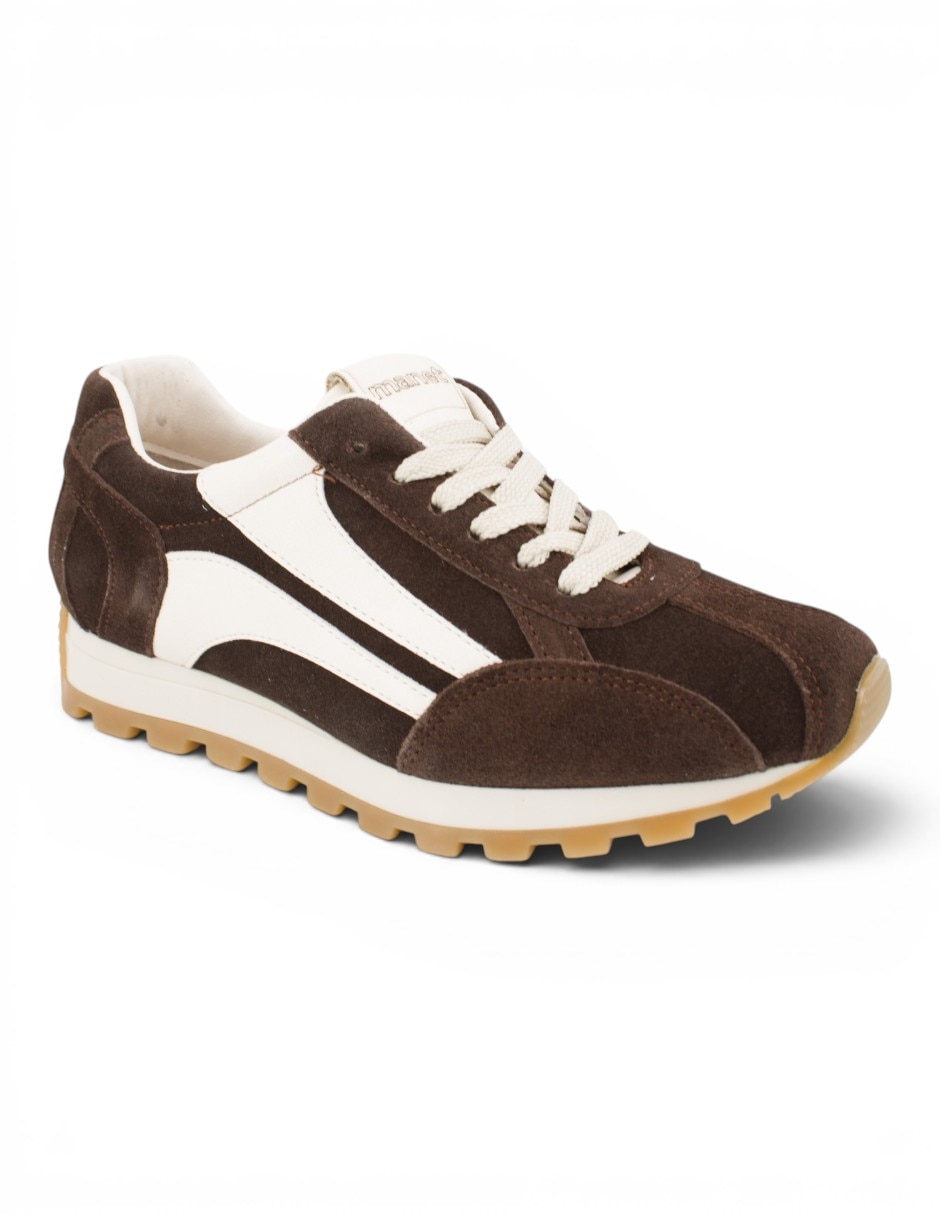 Tenis Jade 01 para mujer 4