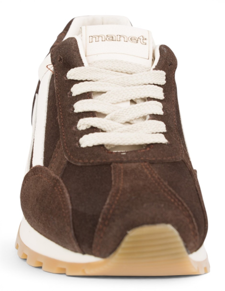 Tenis Jade 01 para mujer 5
