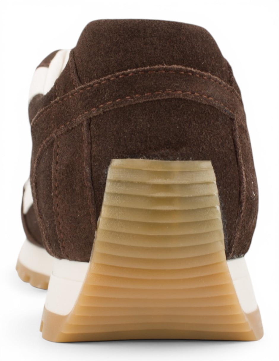 Tenis Jade 01 para mujer 6