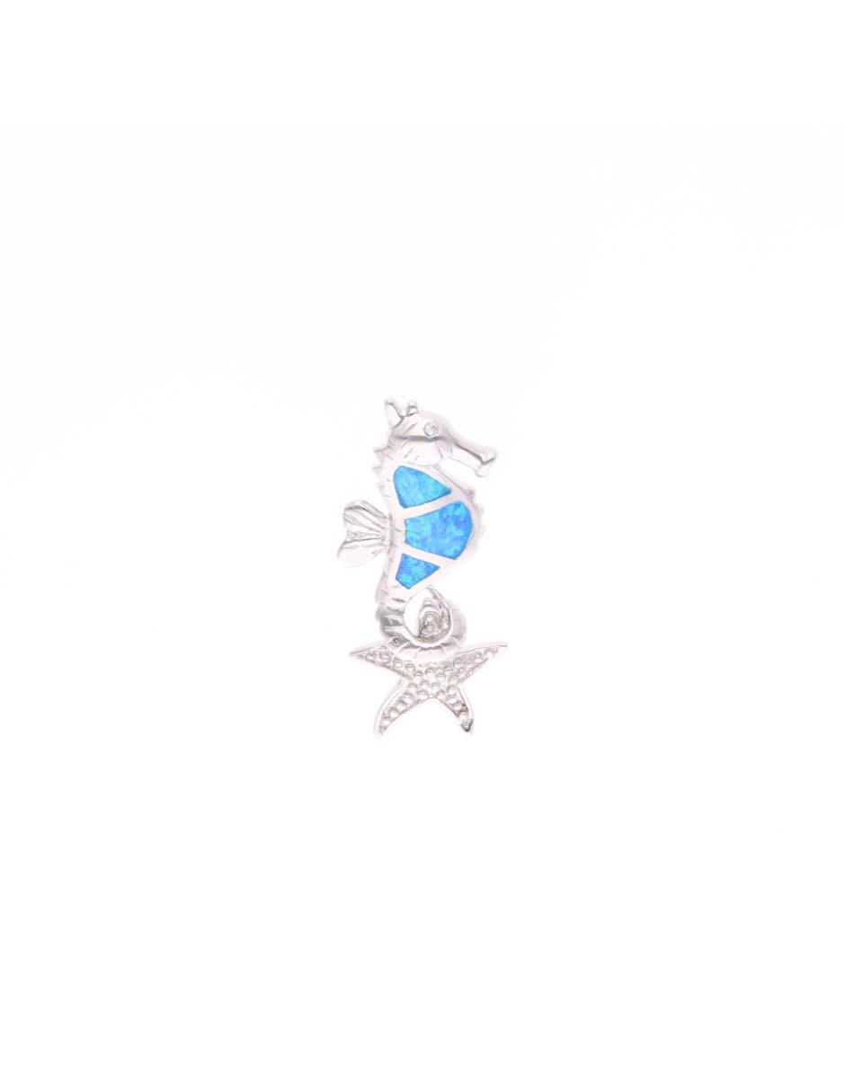 Charm para collar Charm para collar