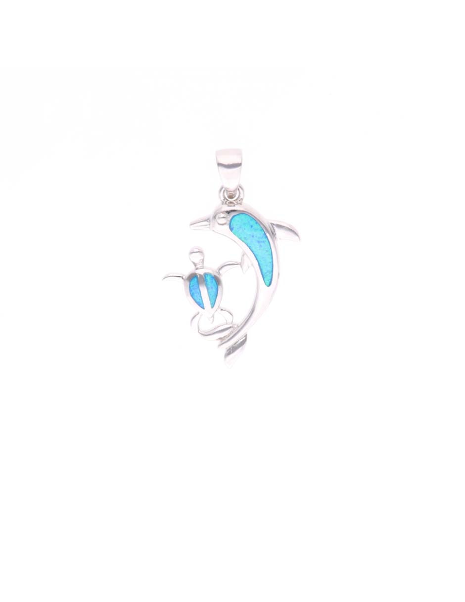 Charm para collar Vanguardia Joyera