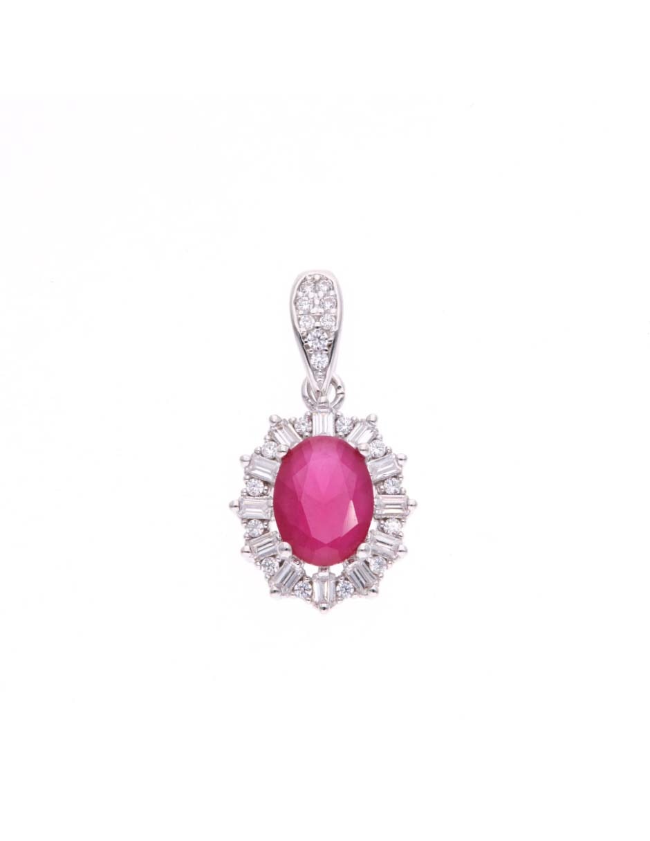 Charm para collar Charm para collar