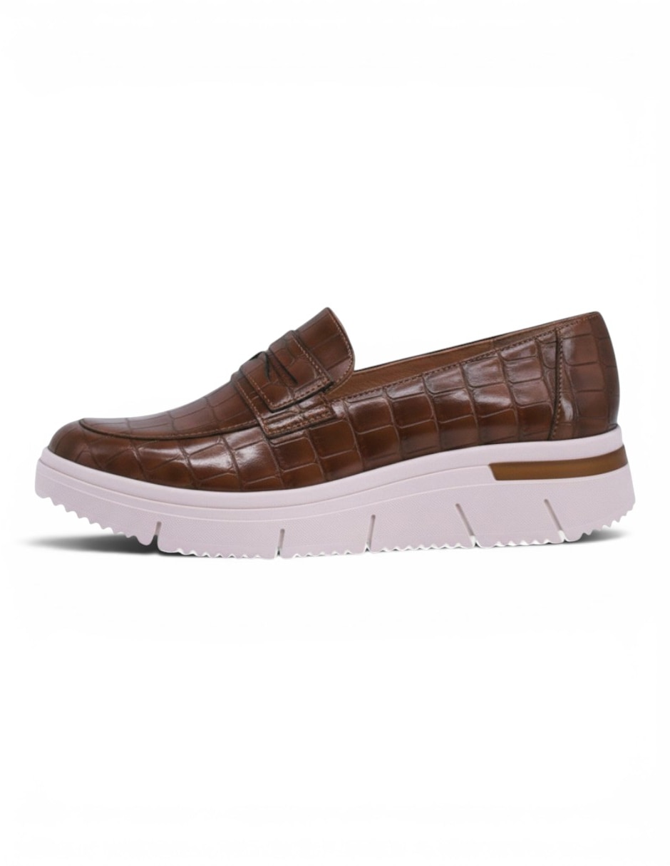 Mocasín para mujer Mocasín para mujer
