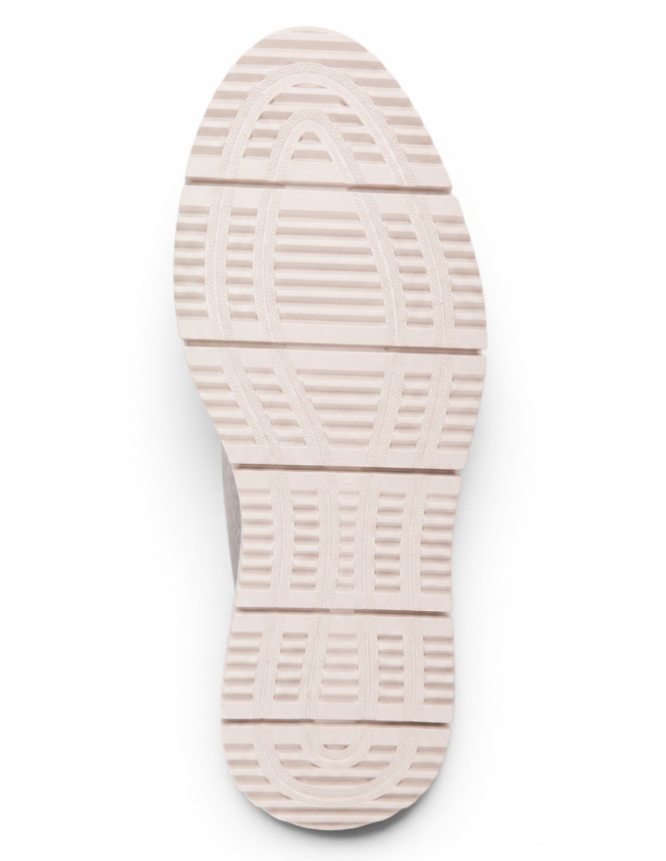 Mocasín para mujer 3