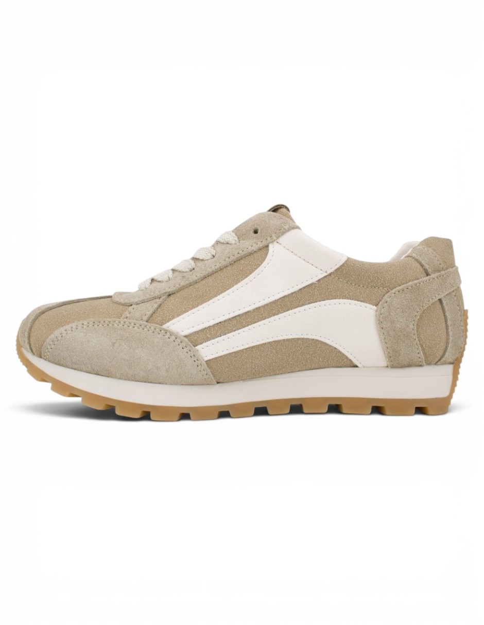 Tenis para mujer