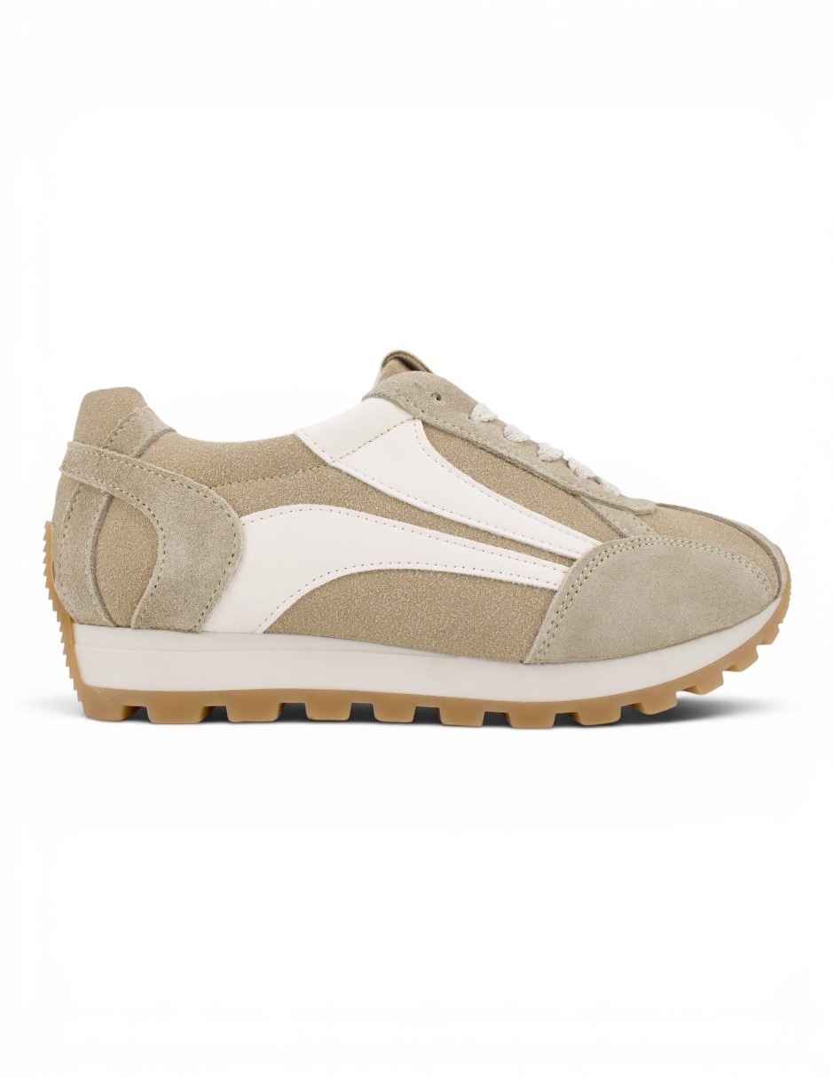 Tenis para mujer 2