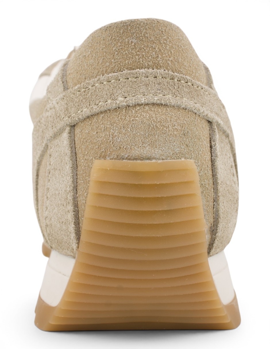 Tenis para mujer 3