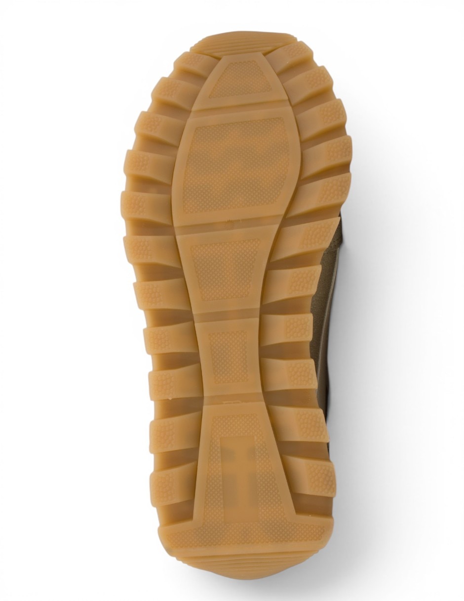 Tenis para mujer 4