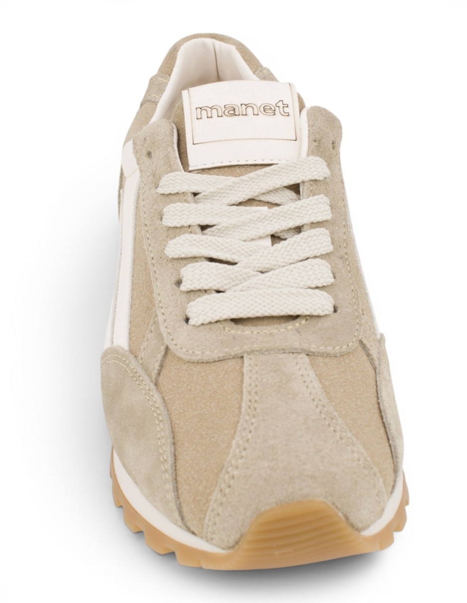 Tenis para mujer 5