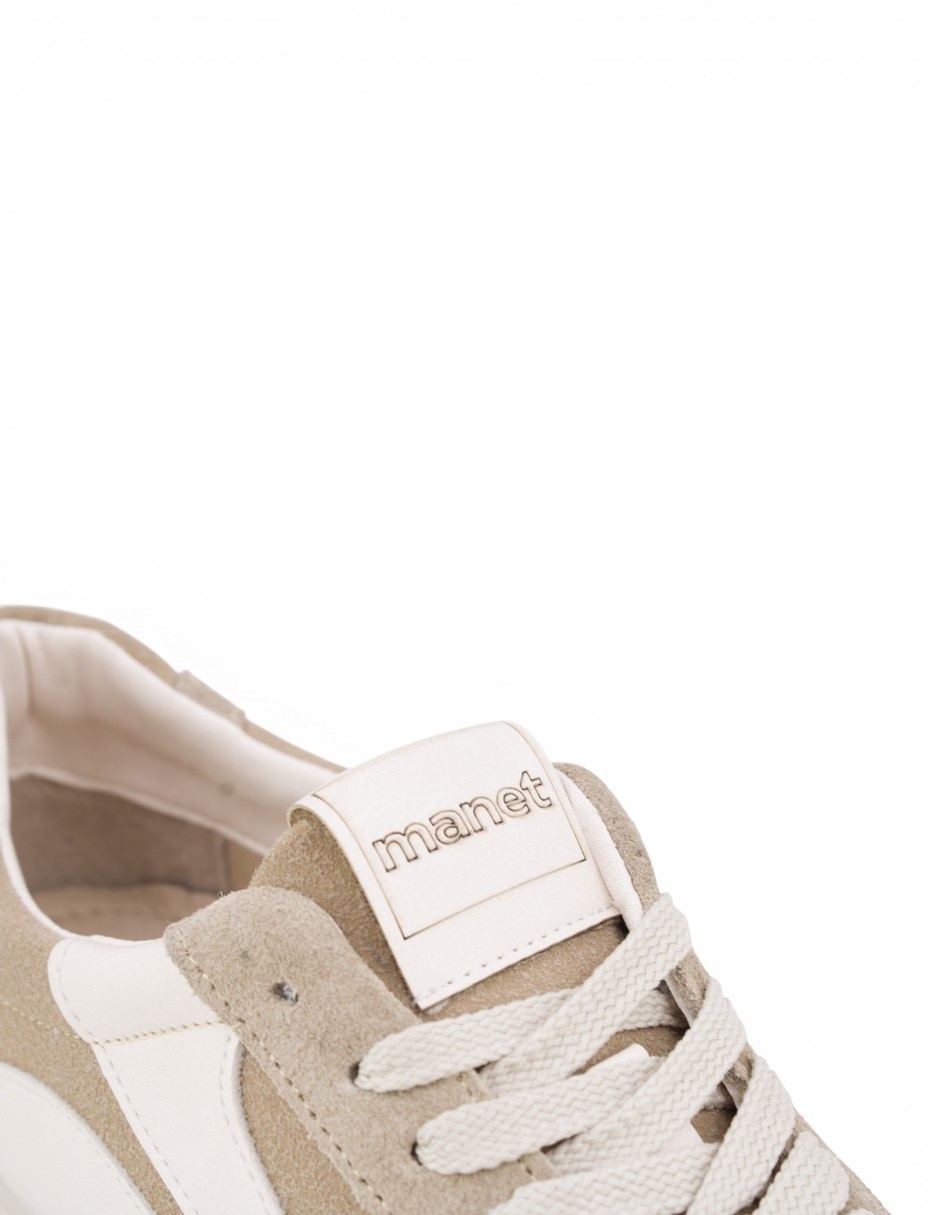 Tenis para mujer 6