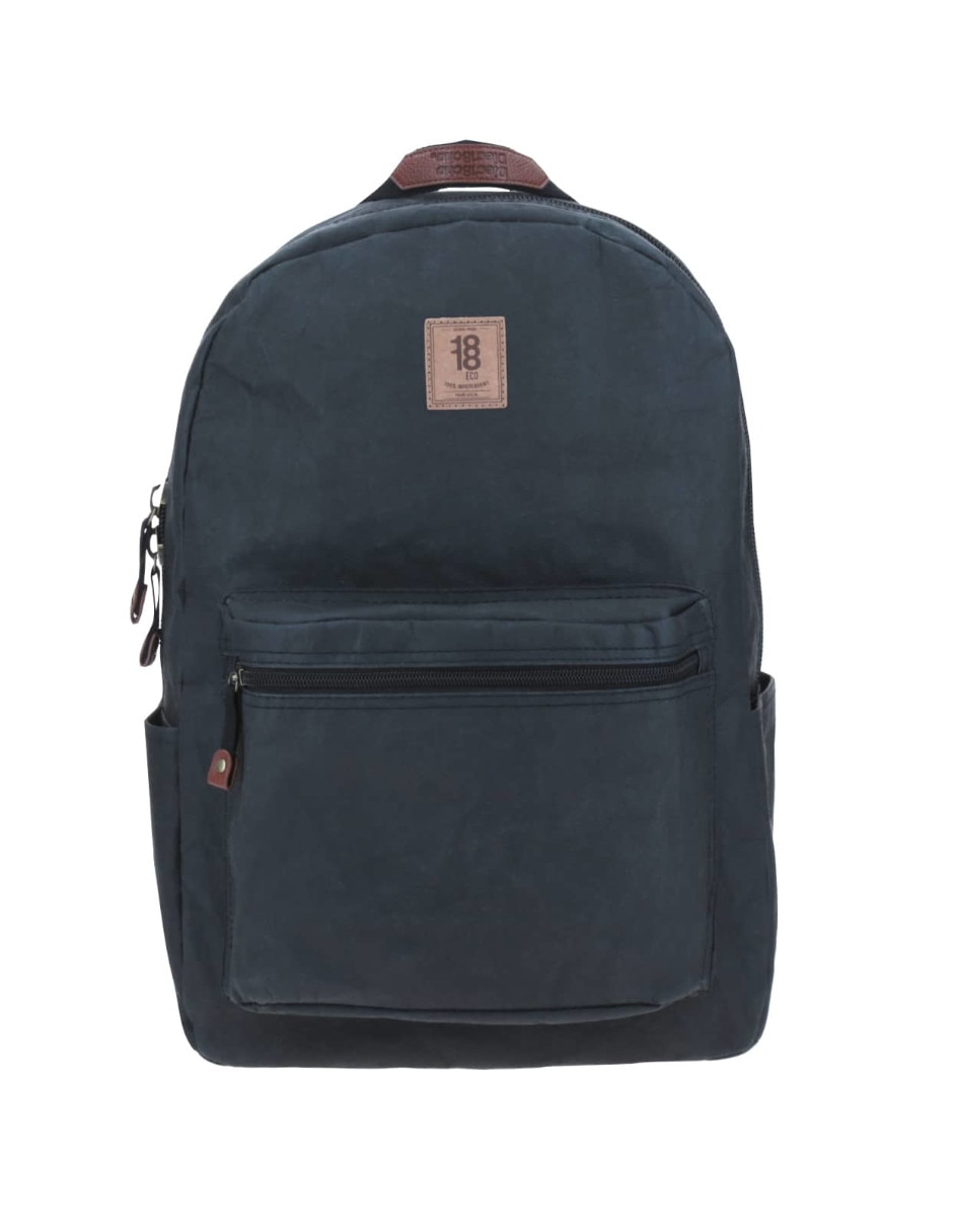 Mochila esolar Chenson Original unisex