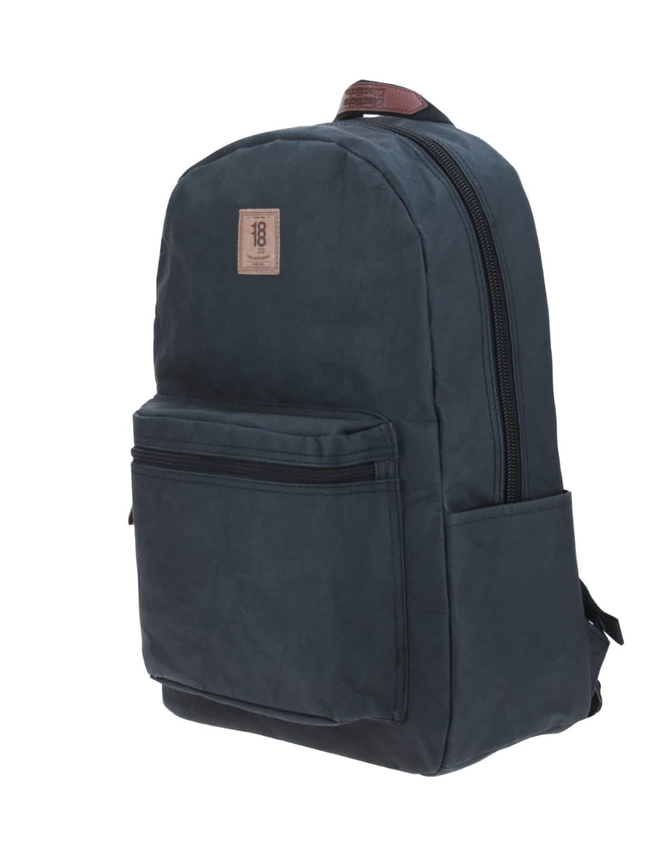 Mochila esolar Chenson Original unisex