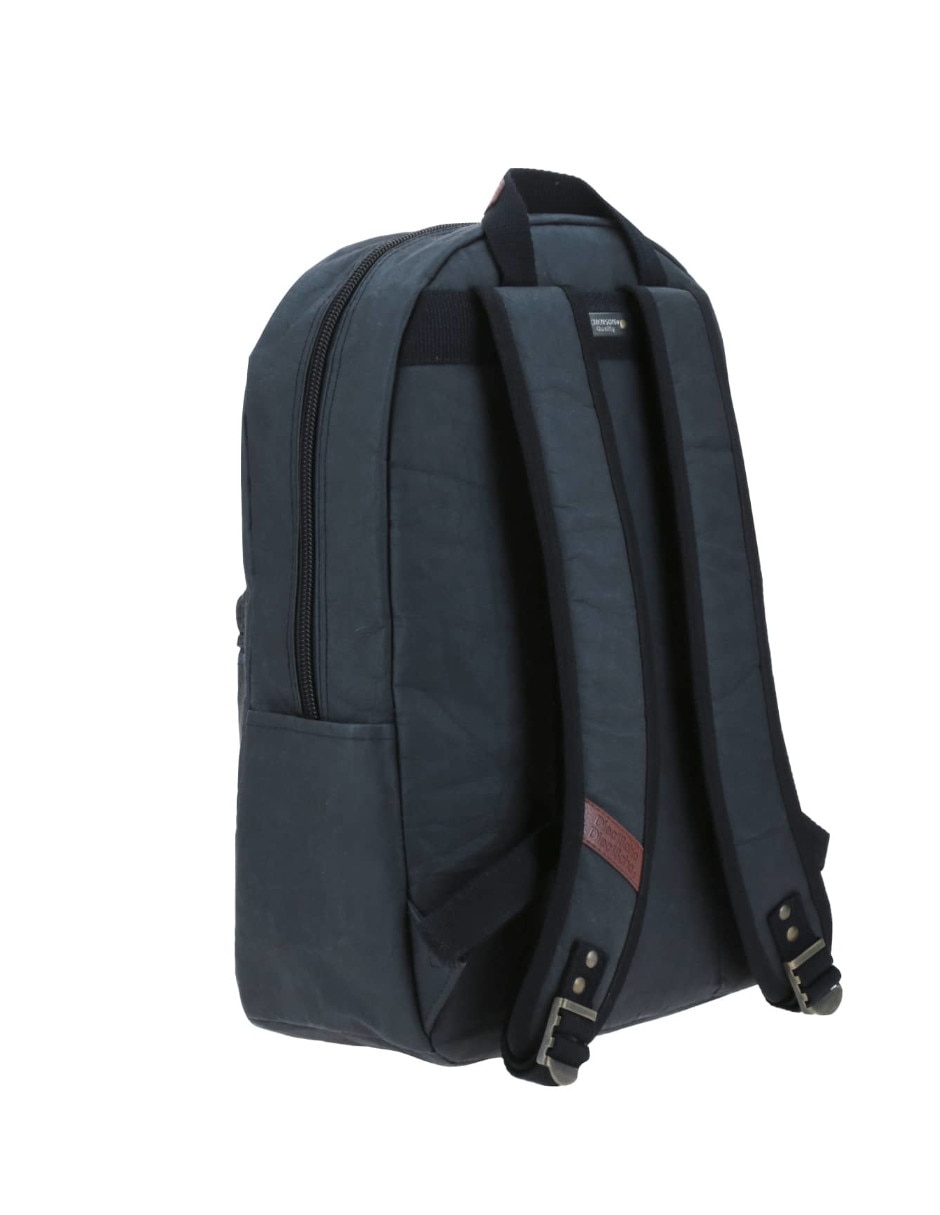 Mochila esolar Chenson Original unisex