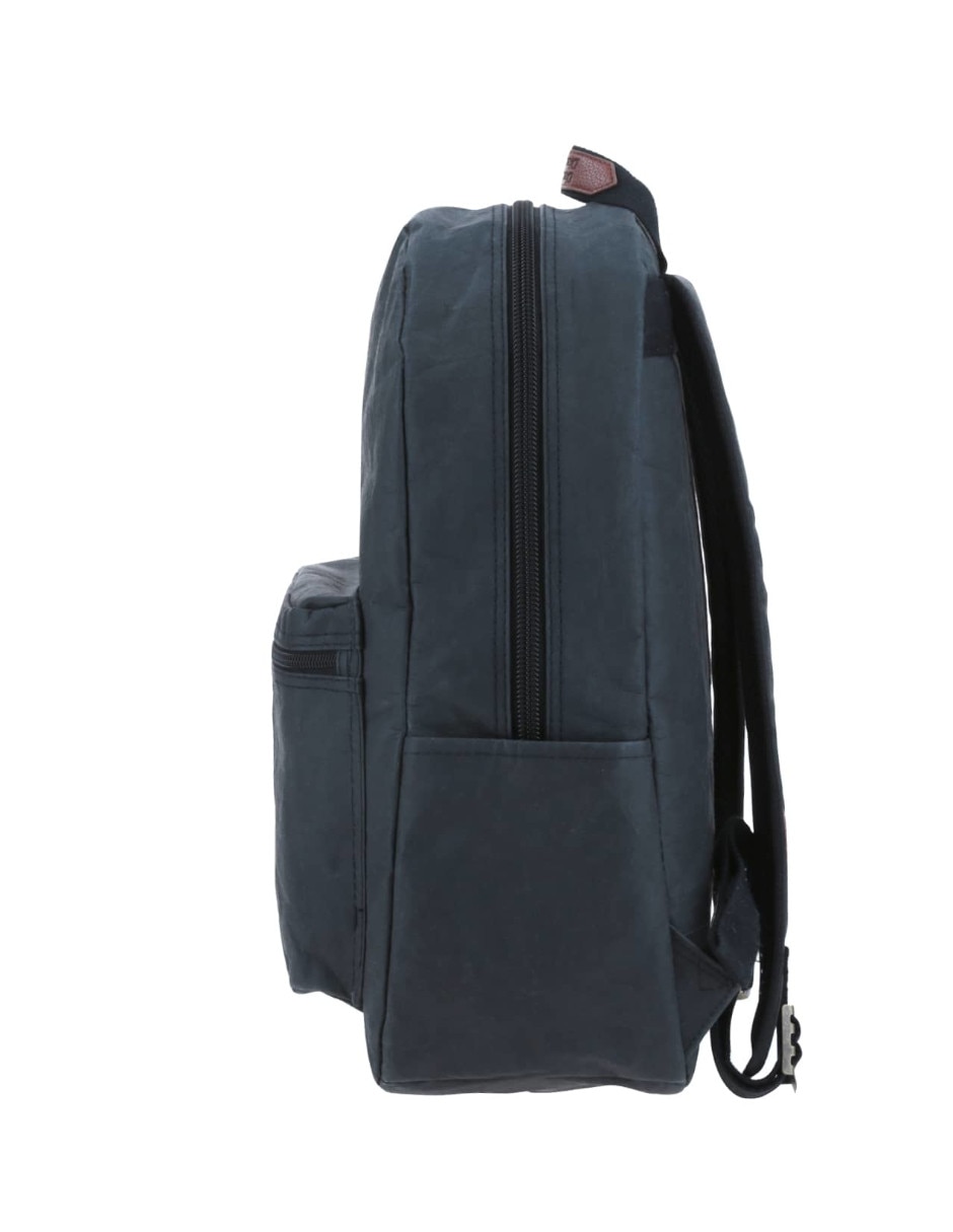 Mochila esolar Chenson Original unisex