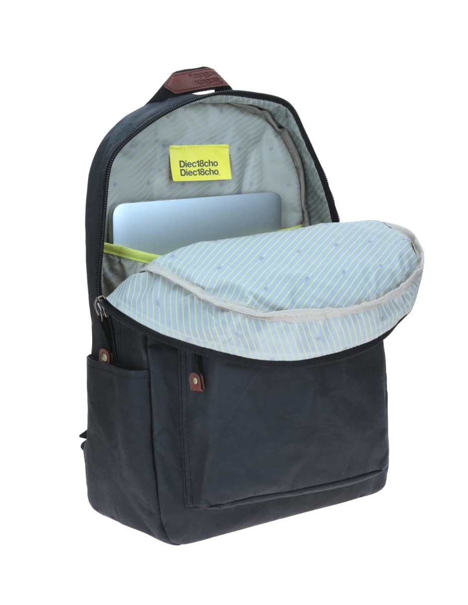 Mochila esolar Chenson Original unisex