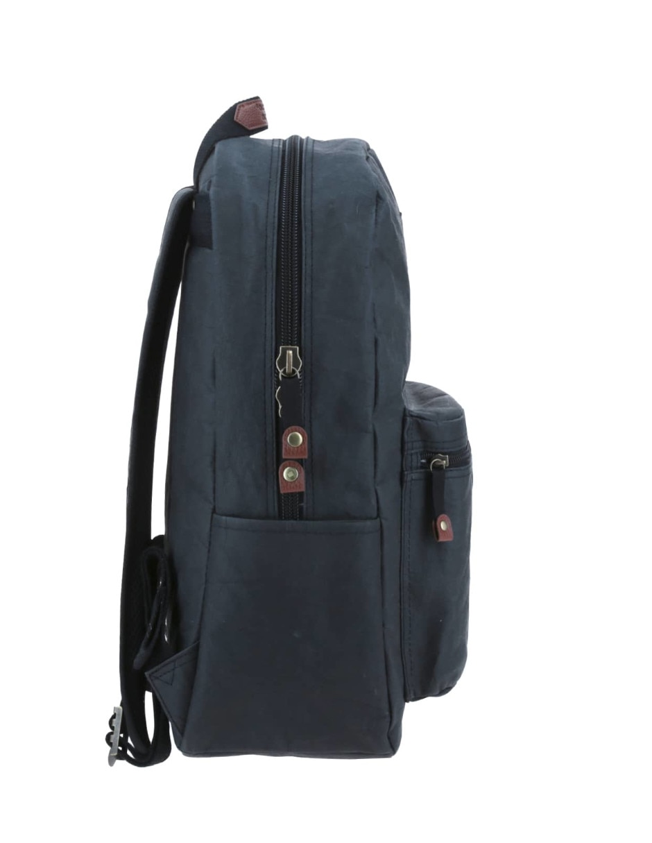 Mochila esolar Chenson Original unisex